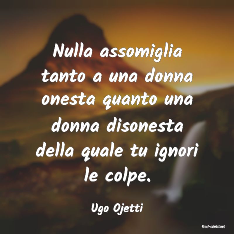 frasi di Ugo Ojetti