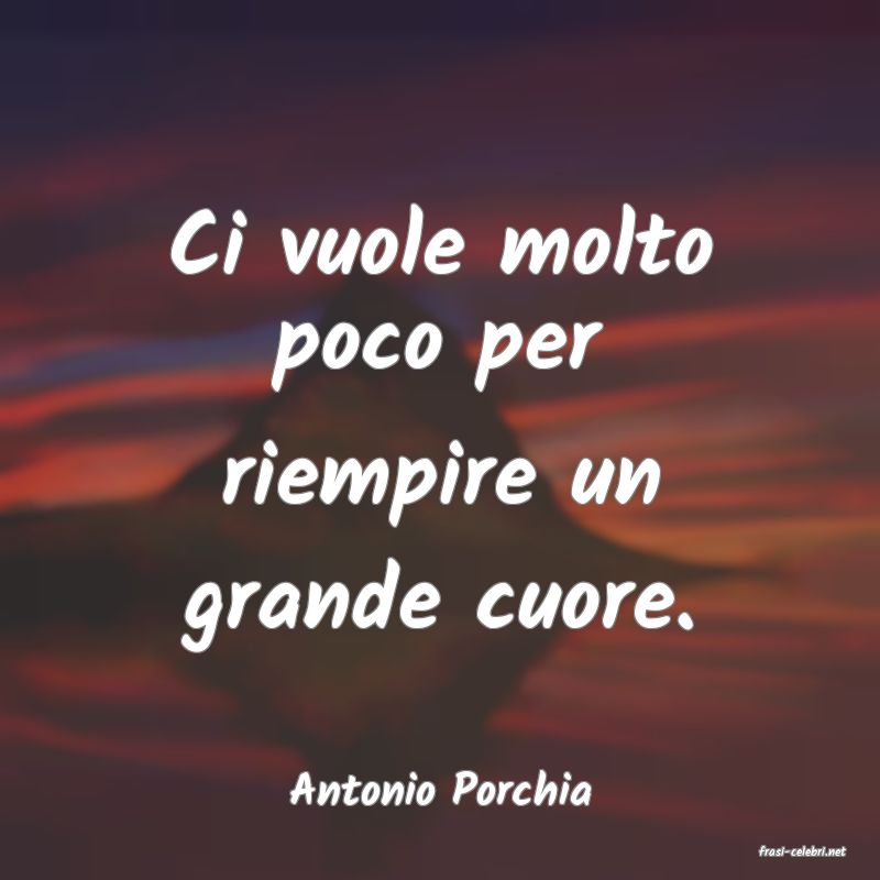 frasi di Antonio Porchia