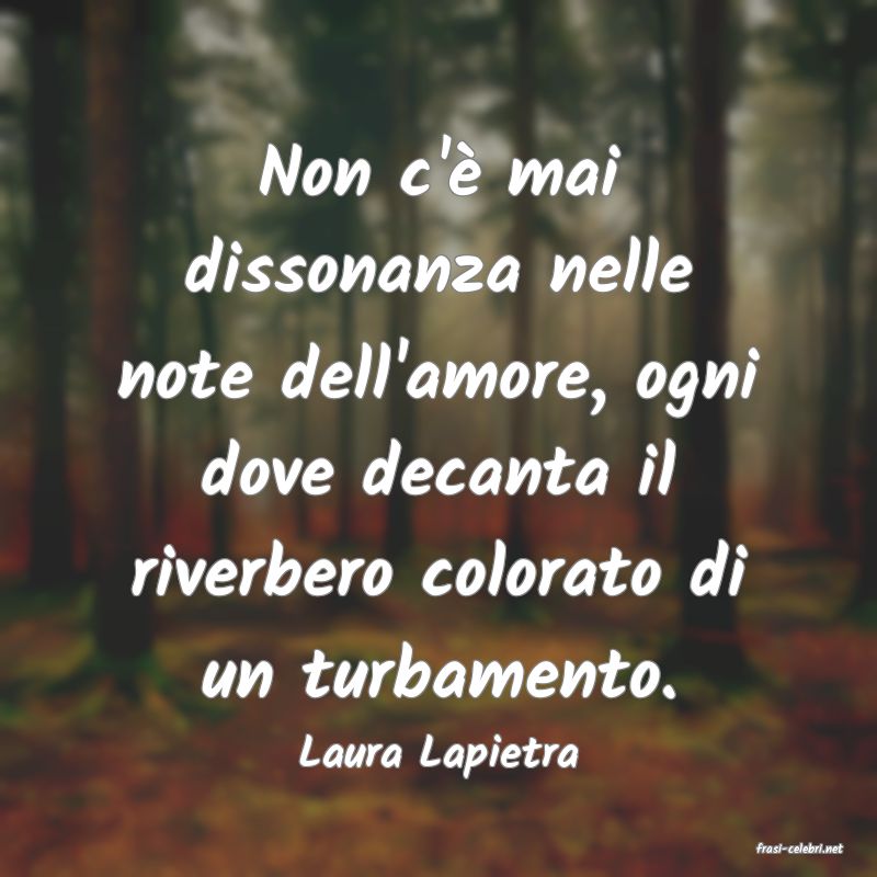 frasi di Laura Lapietra