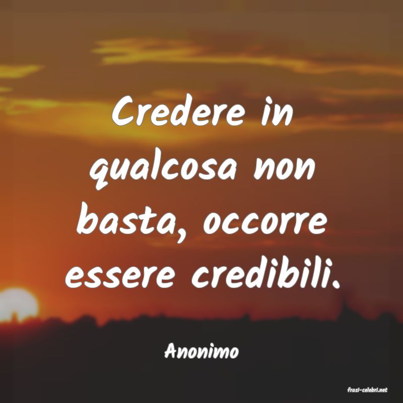 frasi di  Anonimo
