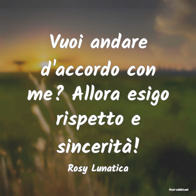 frasi di Rosy Lunatica