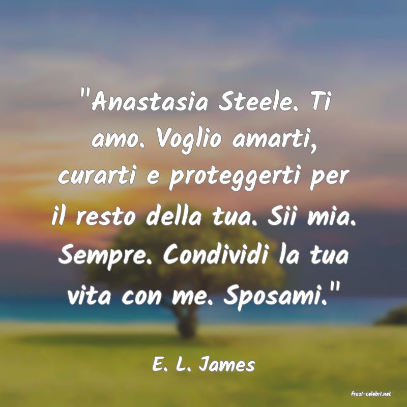 frasi di E. L. James