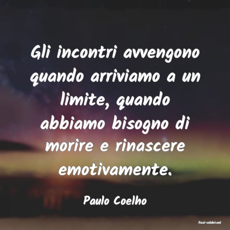 frasi di  Paulo Coelho
