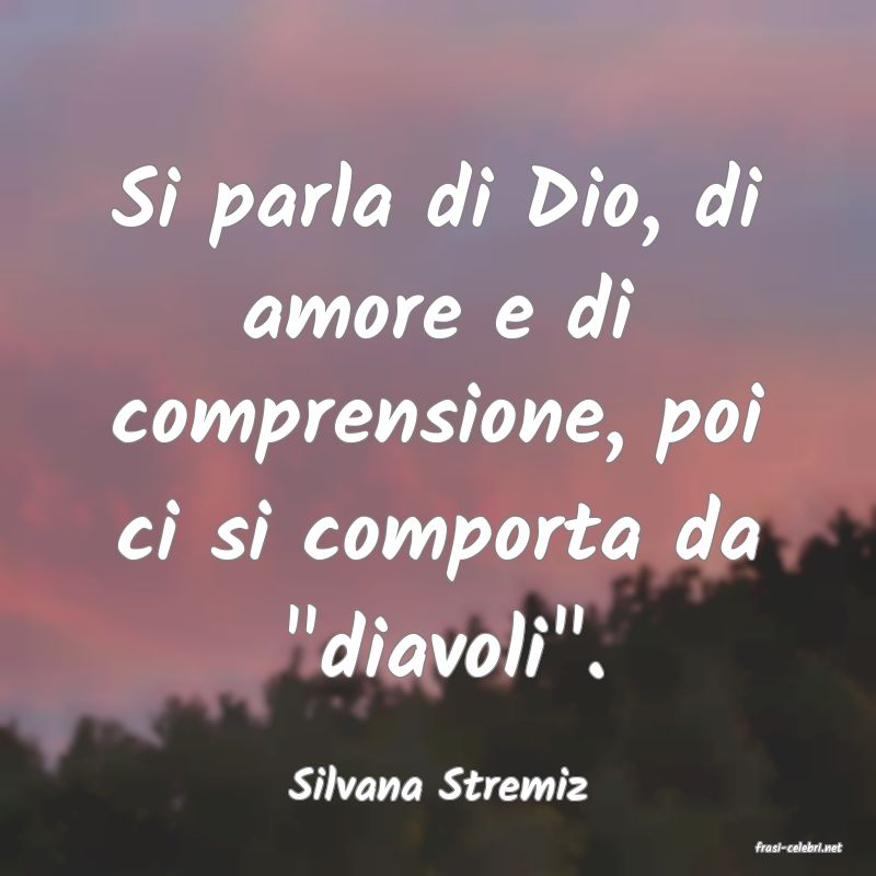 frasi di Silvana Stremiz