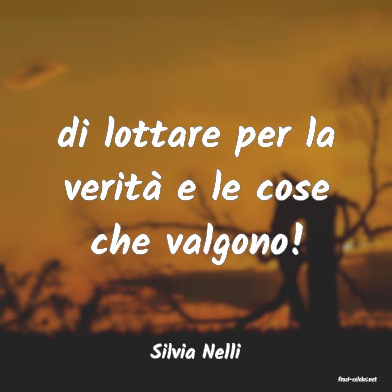 frasi di Silvia Nelli