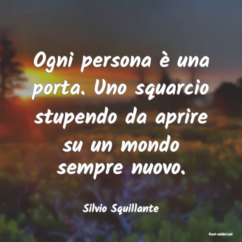 frasi di  Silvio Squillante
