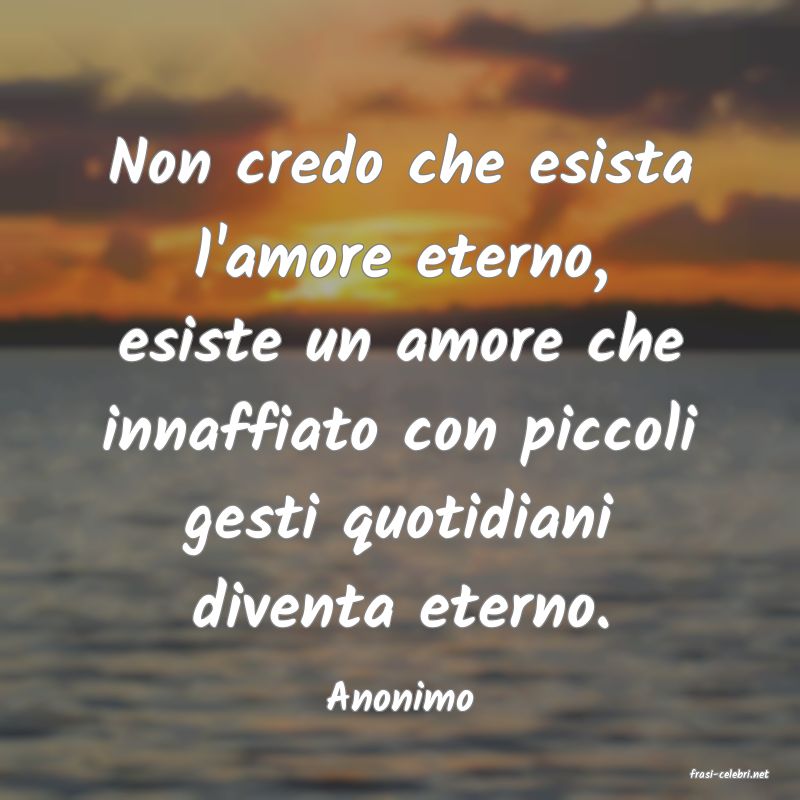 frasi di  Anonimo
