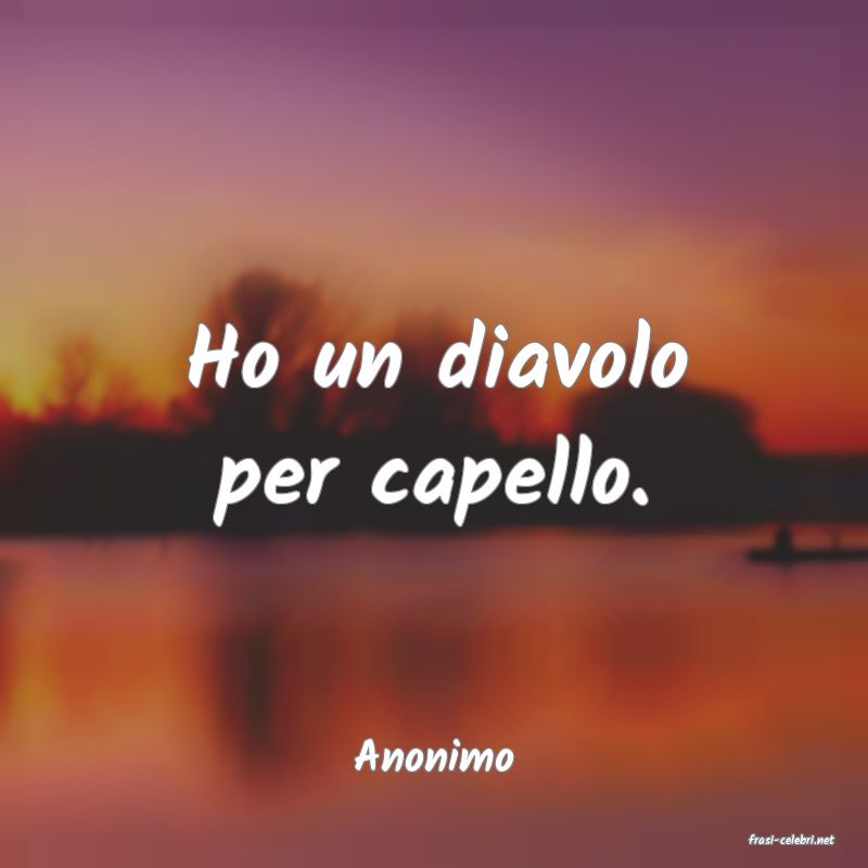 frasi di  Anonimo
