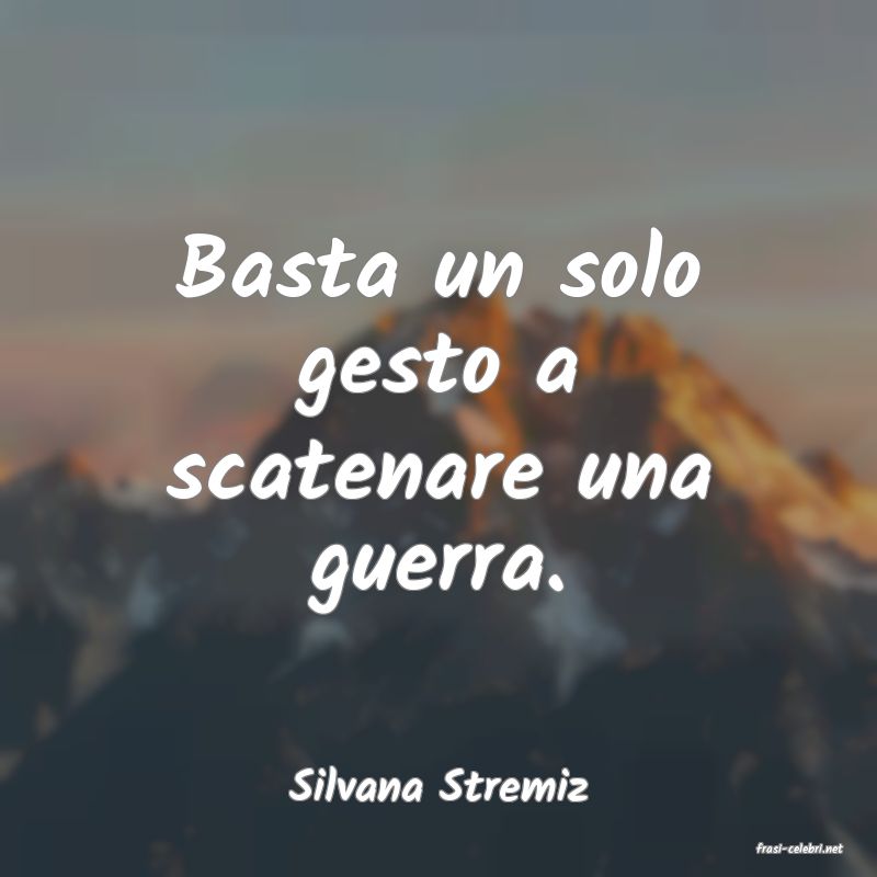 frasi di Silvana Stremiz