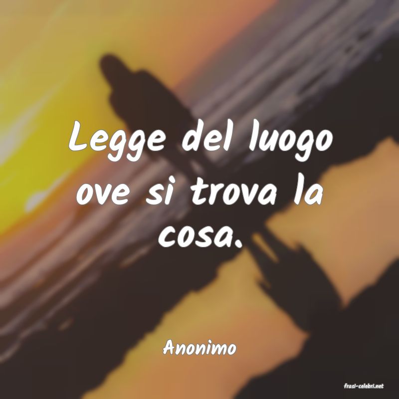 frasi di  Anonimo
