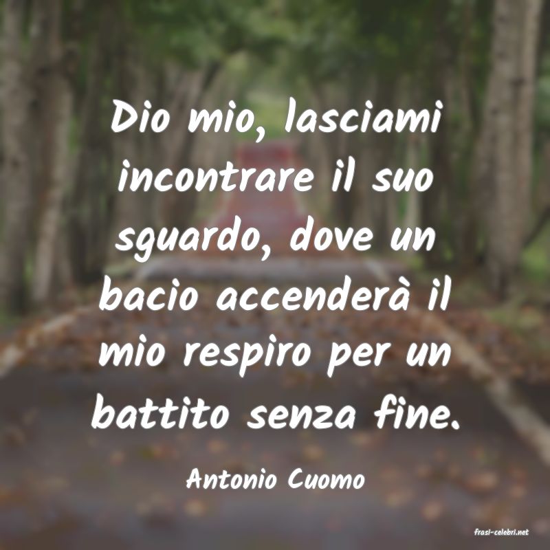 frasi di  Antonio Cuomo
