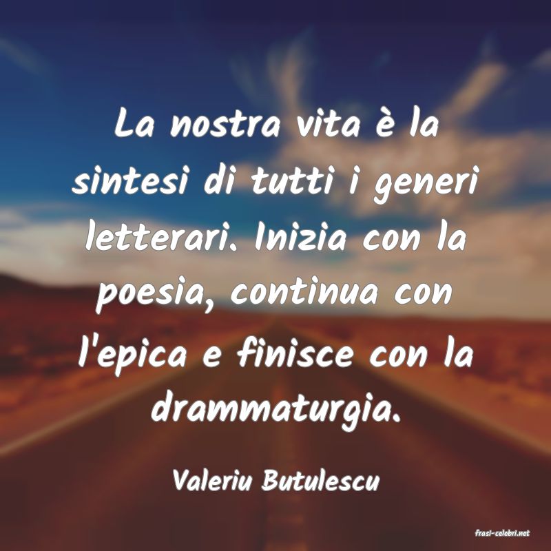 frasi di  Valeriu Butulescu
