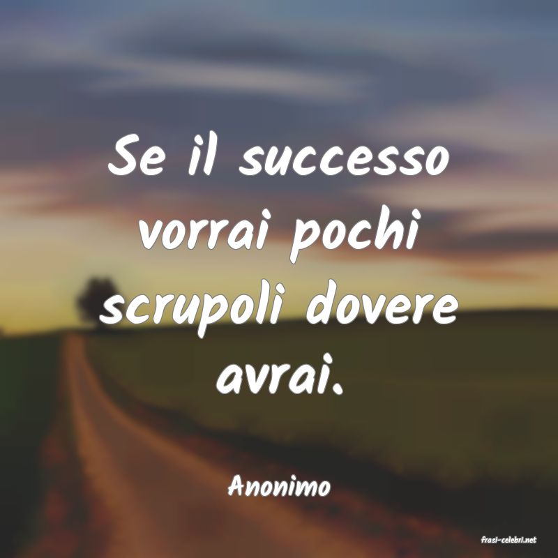 frasi di  Anonimo
