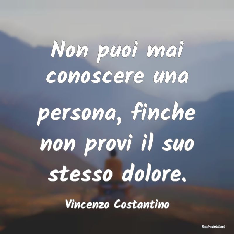 frasi di  Vincenzo Costantino
