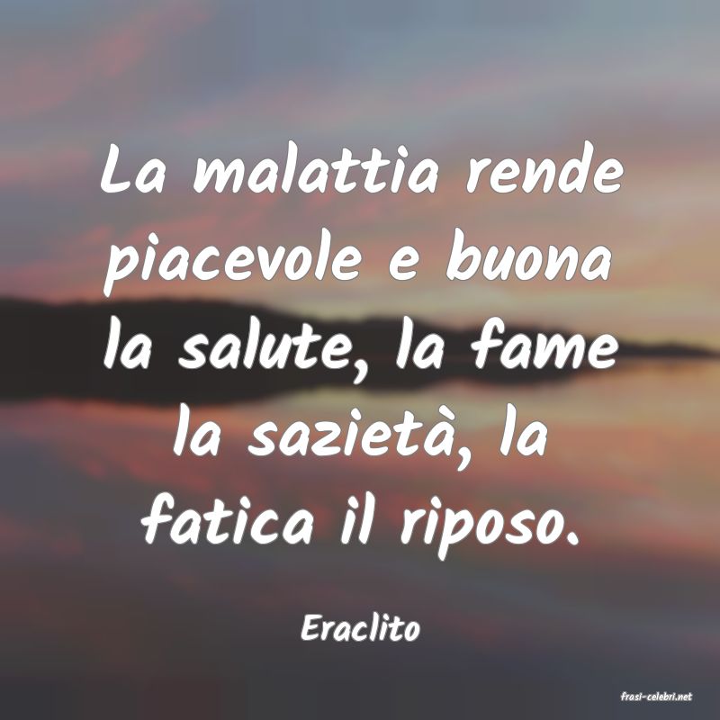frasi di  Eraclito
