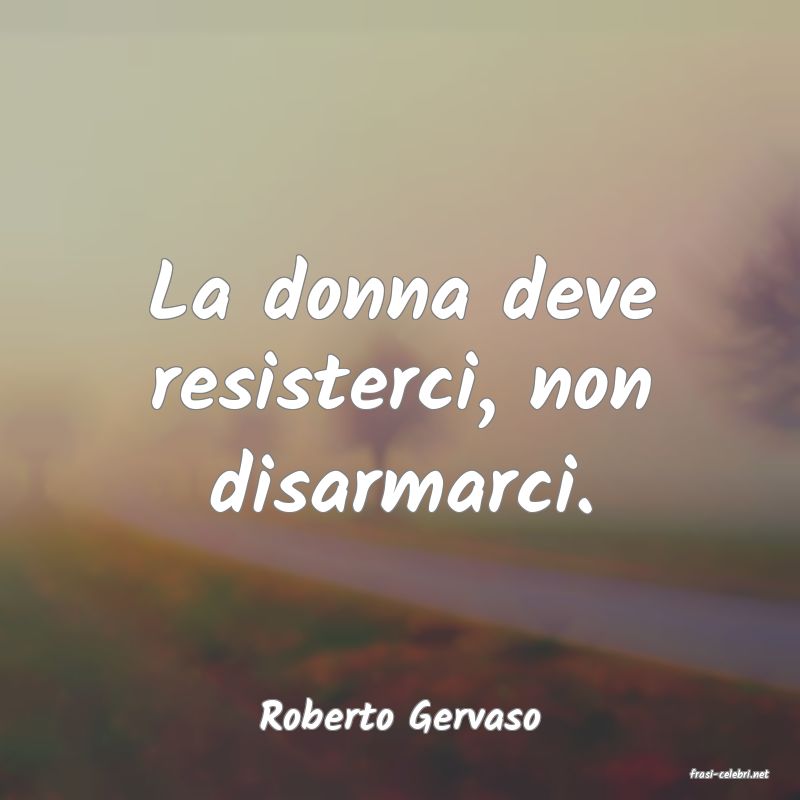 frasi di Roberto Gervaso