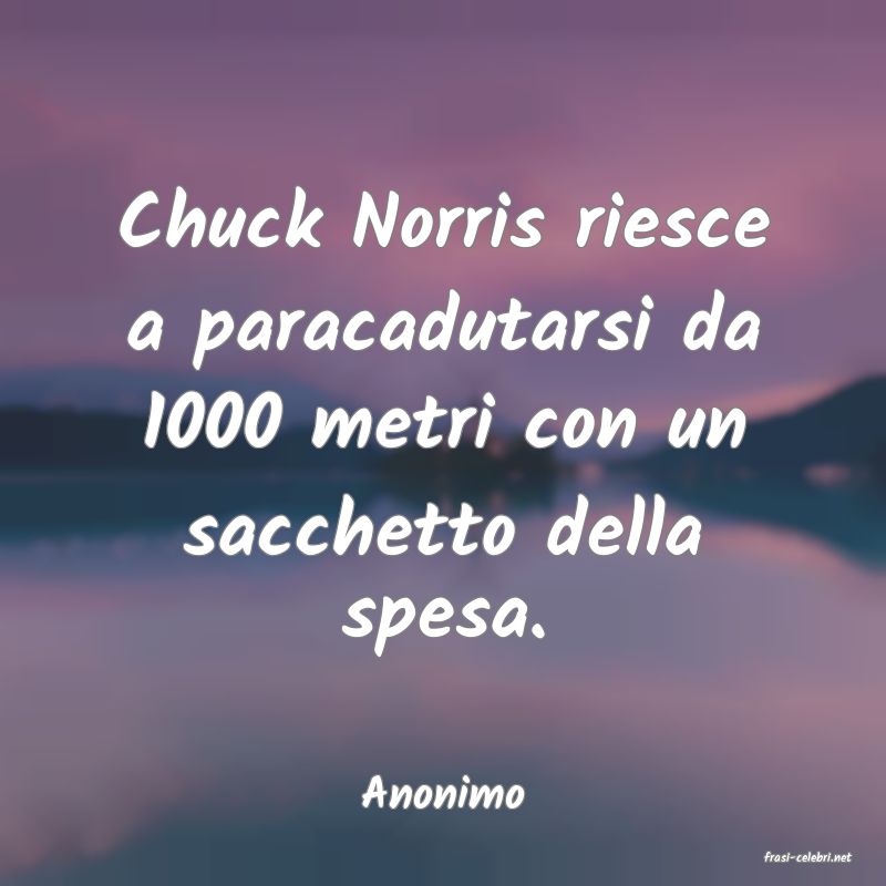 frasi di Anonimo