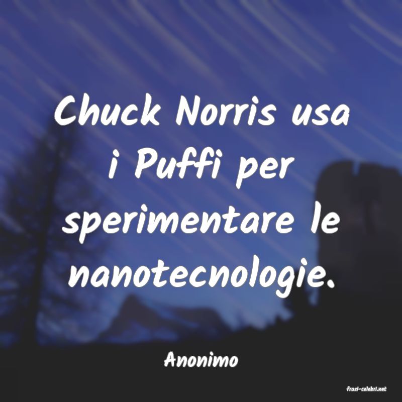 frasi di Anonimo