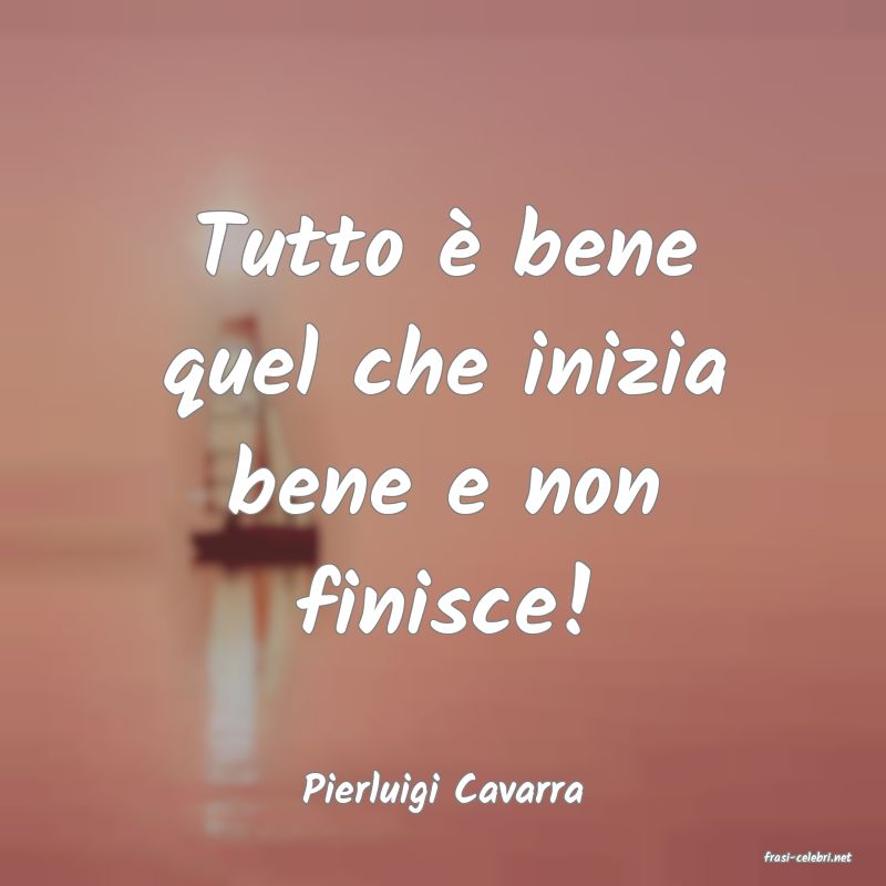 frasi di Pierluigi Cavarra