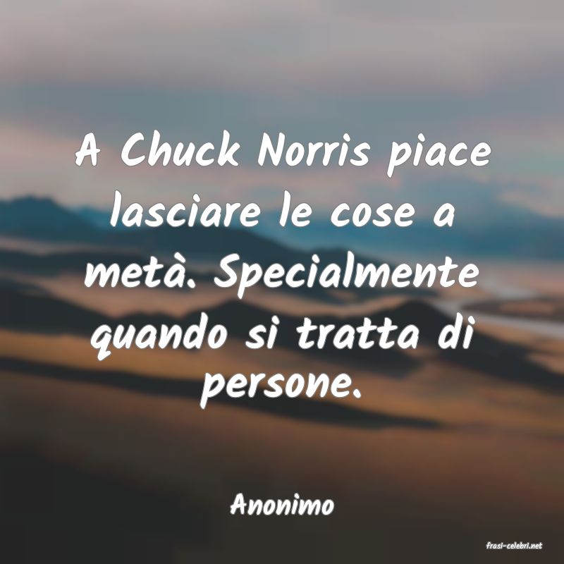 frasi di Anonimo