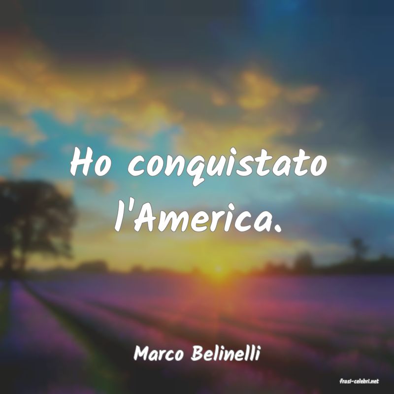 frasi di Marco Belinelli