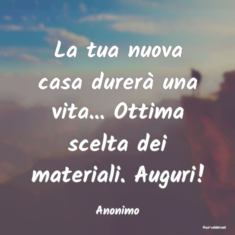 frasi di Anonimo