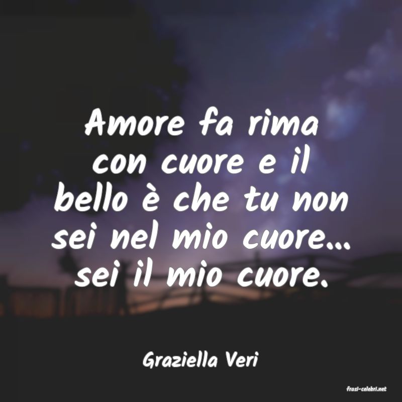 frasi di Graziella Veri