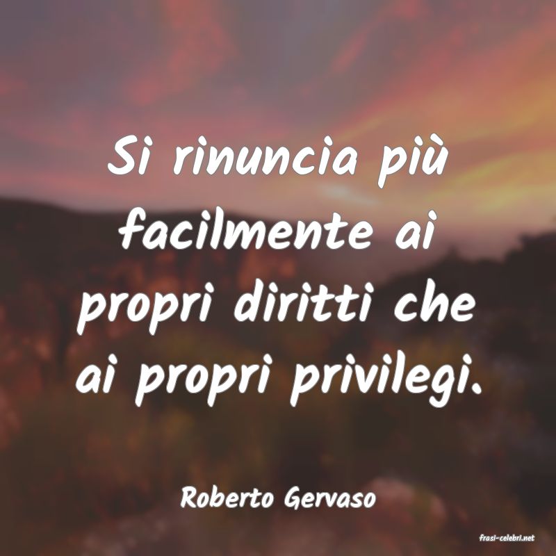 frasi di Roberto Gervaso