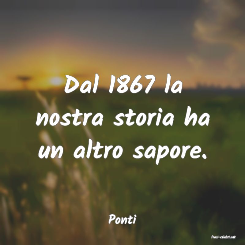 frasi di Ponti