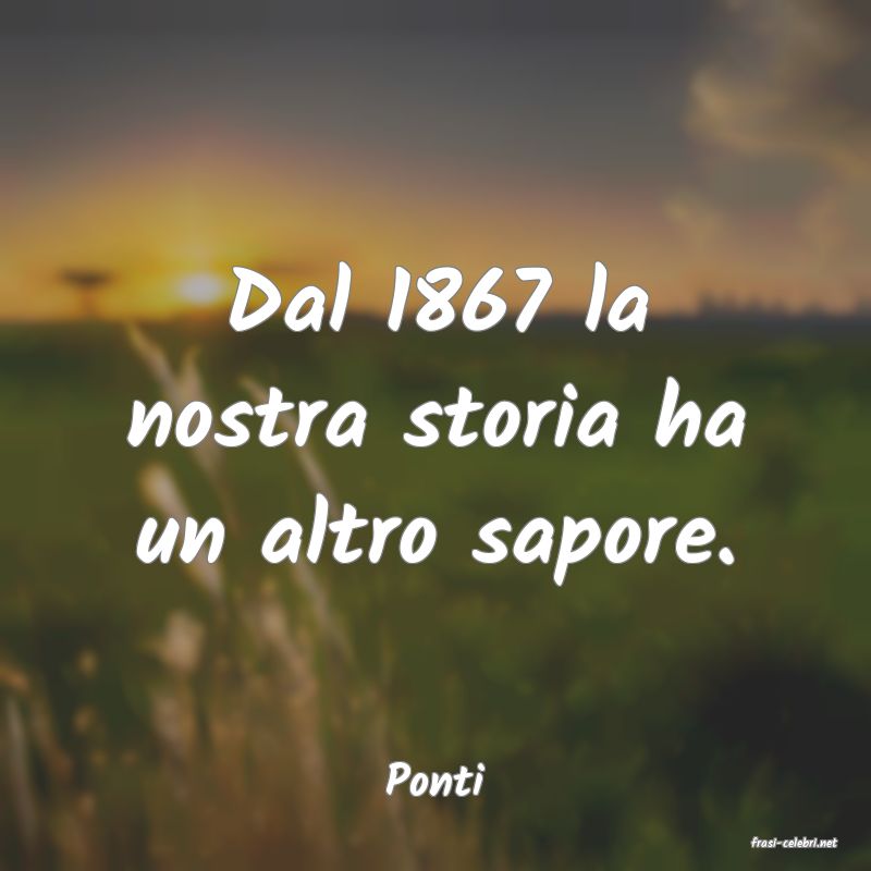 frasi di Ponti