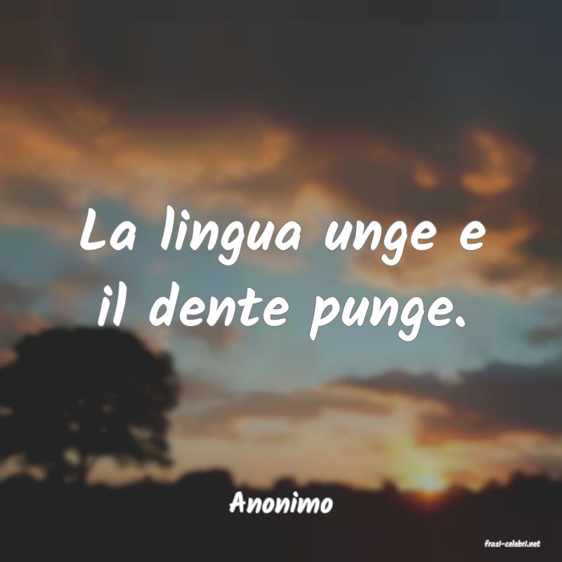 frasi di Anonimo