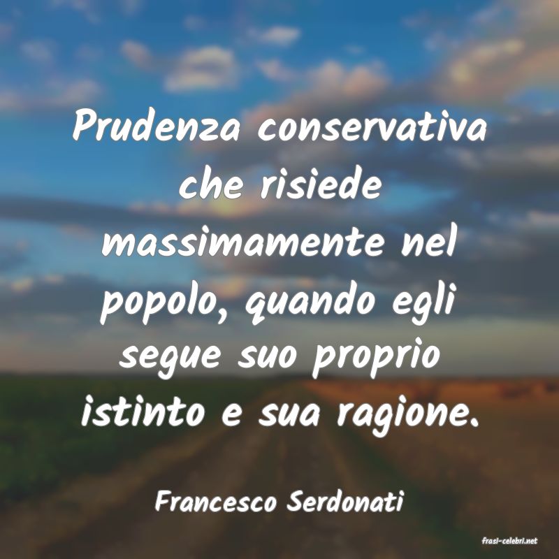 frasi di Francesco Serdonati