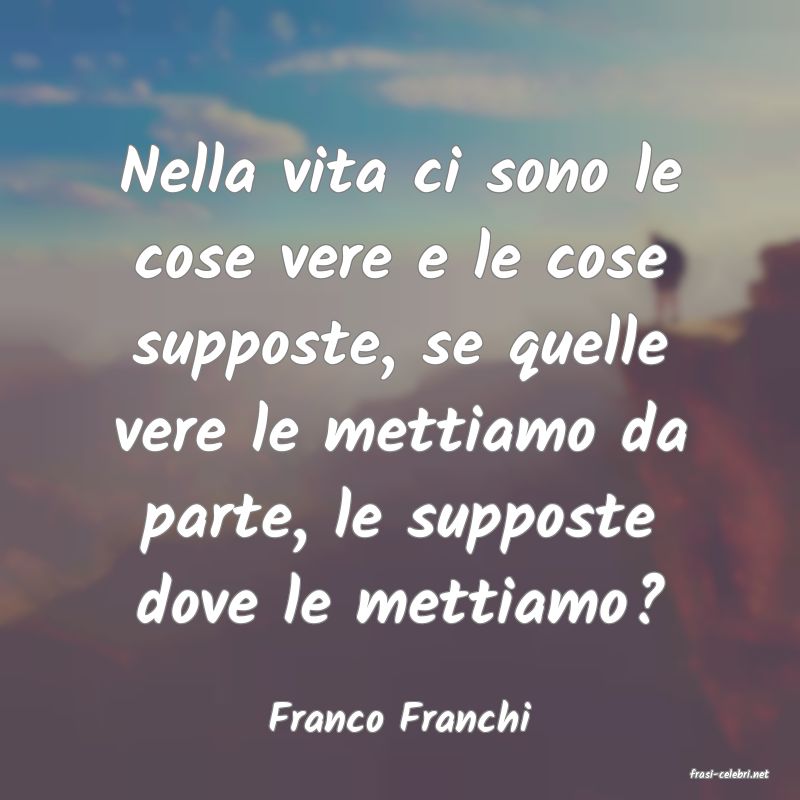 frasi di Franco Franchi