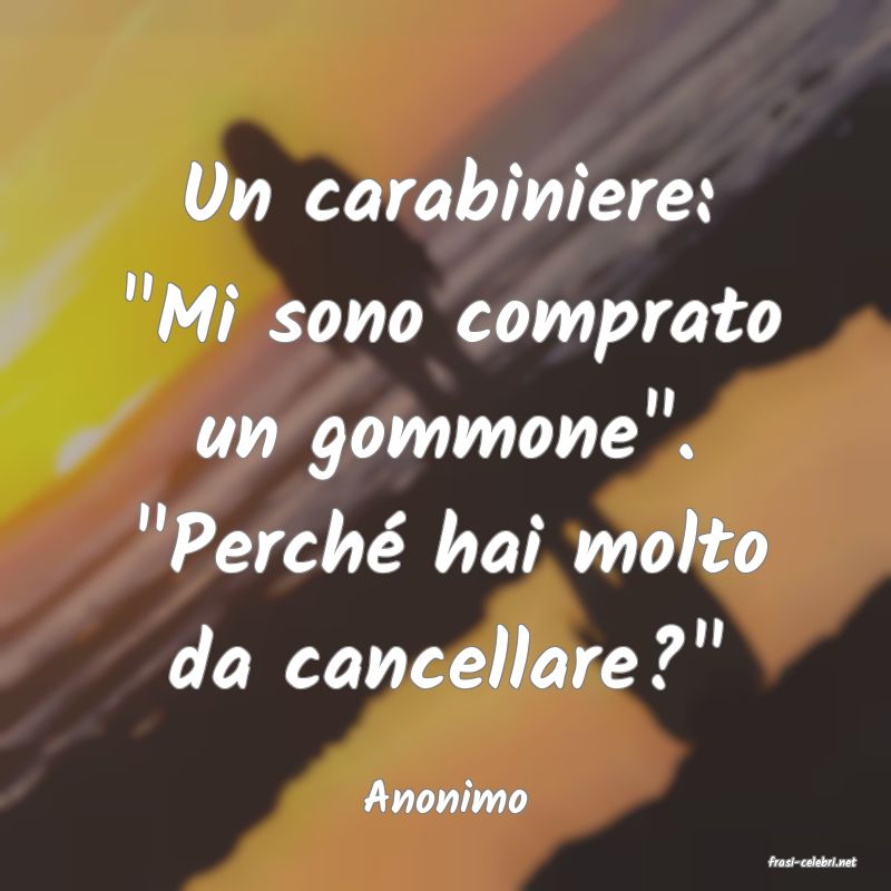 frasi di Anonimo