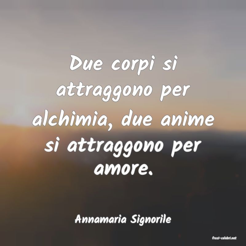 frasi di Annamaria Signorile