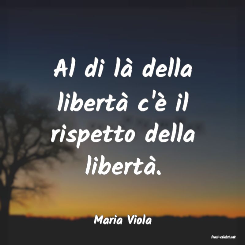 frasi di Maria Viola