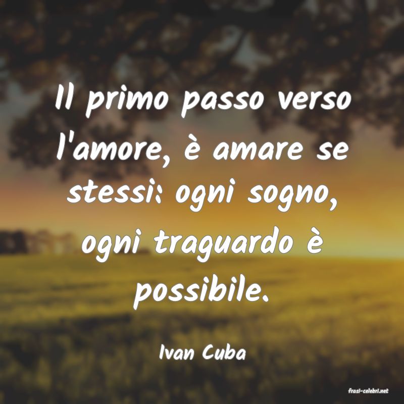 frasi di  Ivan Cuba
