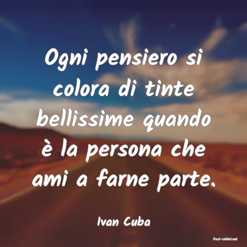 frasi di Ivan Cuba