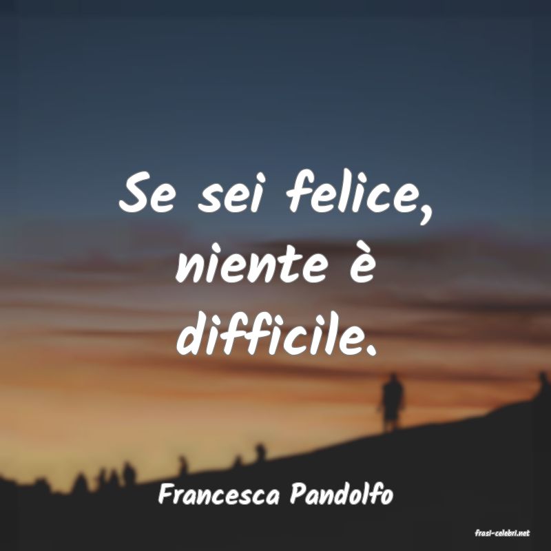 frasi di Francesca Pandolfo