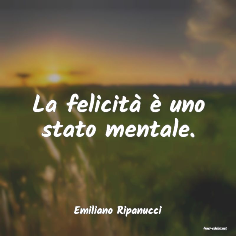 frasi di Emiliano Ripanucci