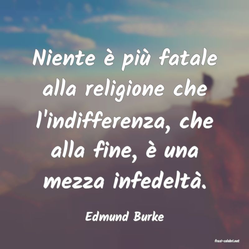 frasi di  Edmund Burke
