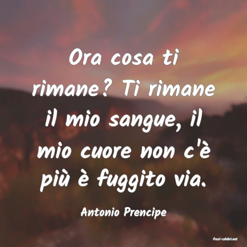 frasi di  Antonio Prencipe
