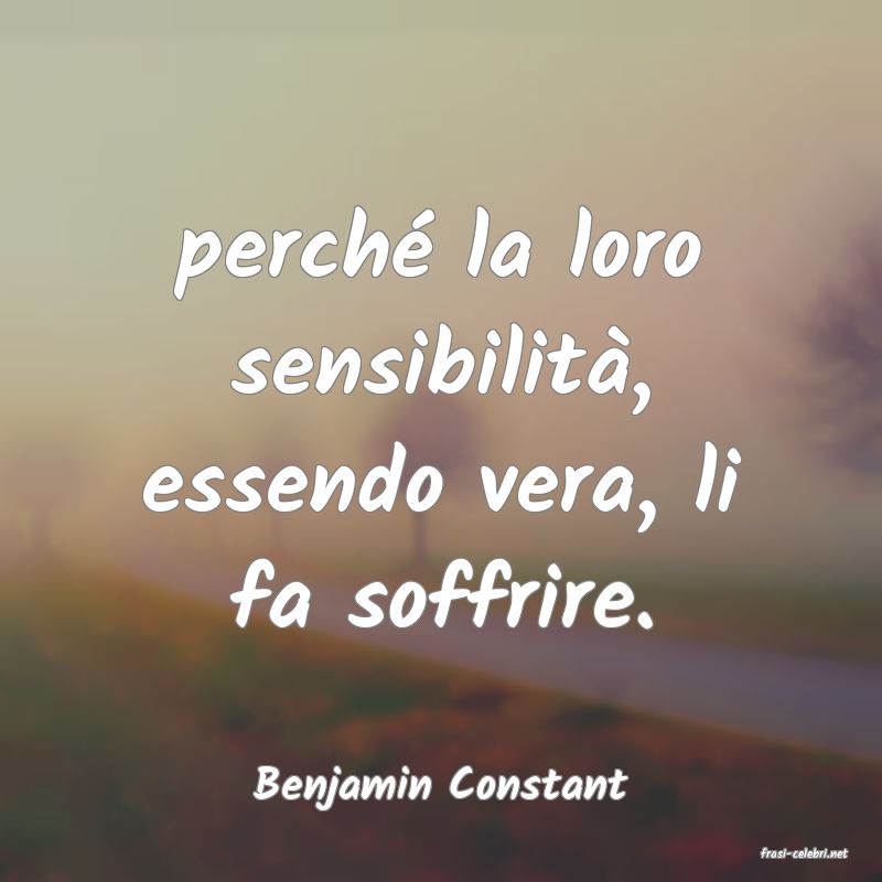 frasi di Benjamin Constant