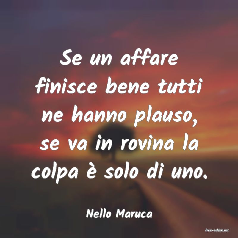 frasi di Nello Maruca