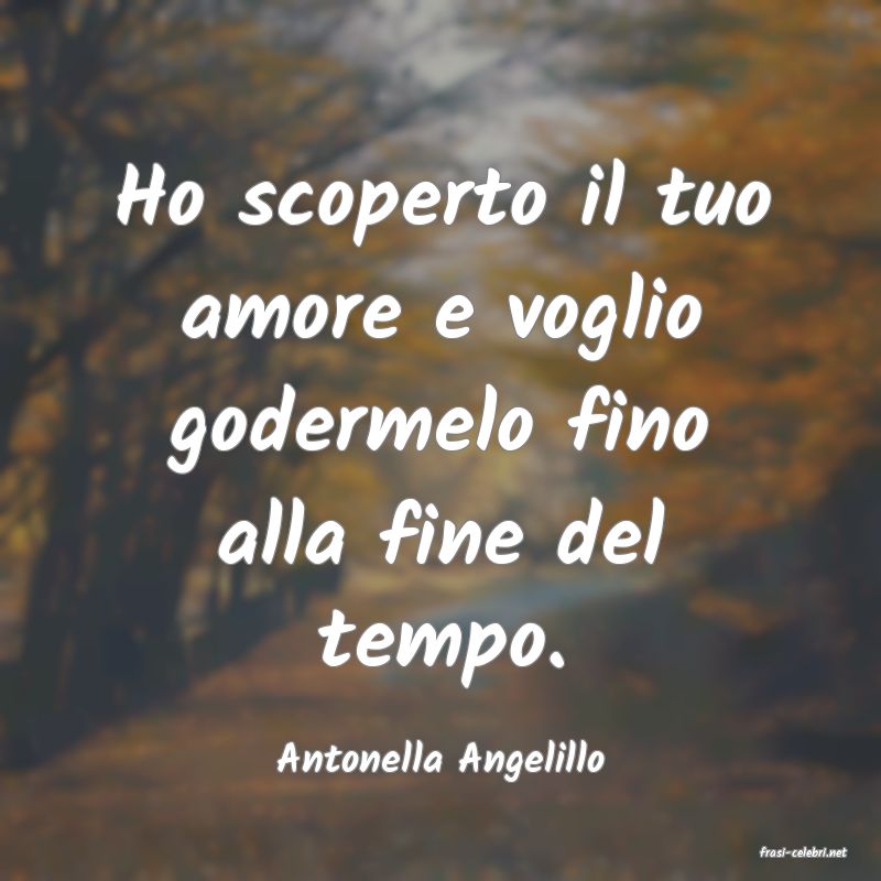 frasi di  Antonella Angelillo
