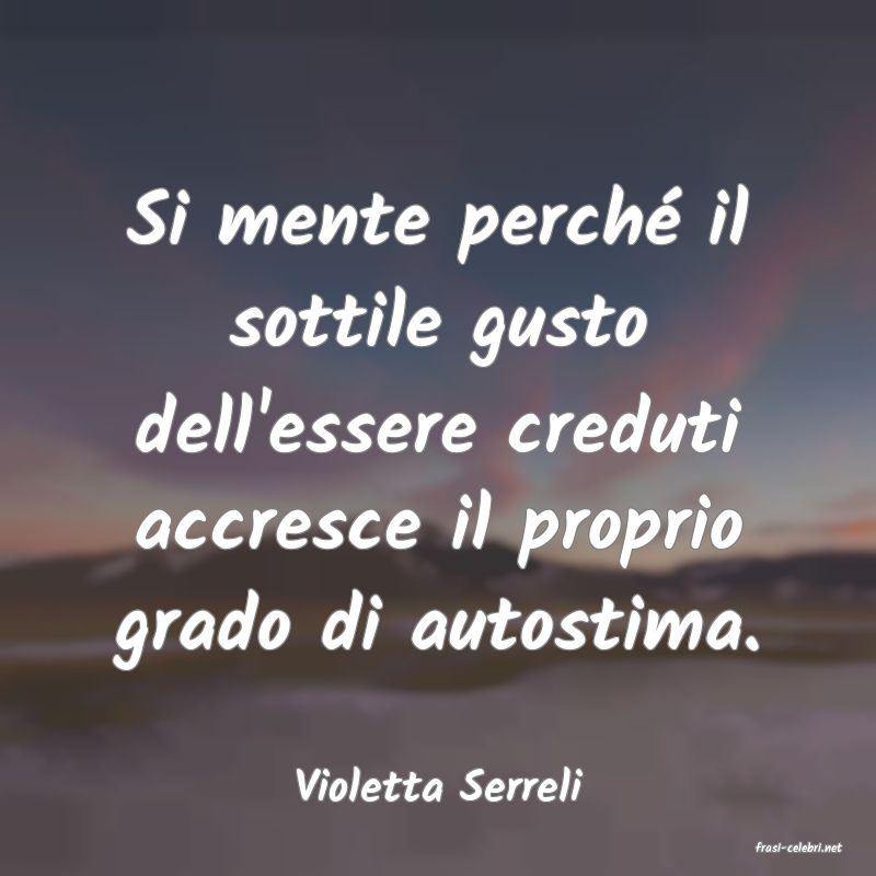 frasi di Violetta Serreli