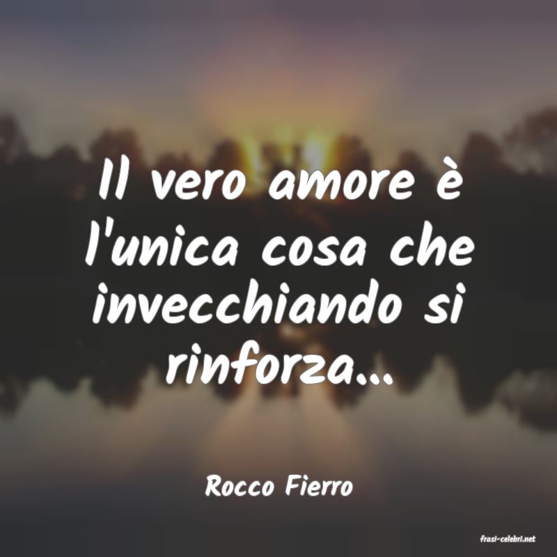 frasi di  Rocco Fierro

