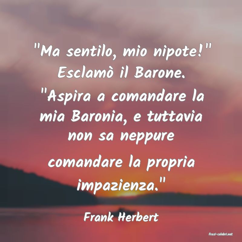 frasi di Frank Herbert