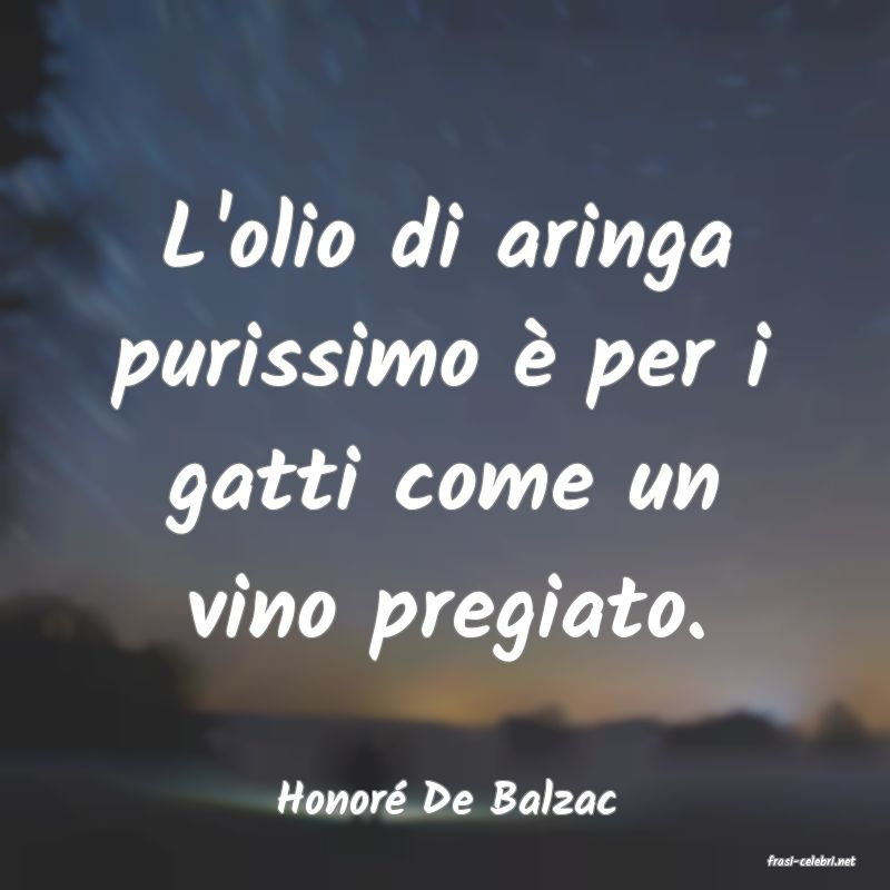 frasi di Honor� De Balzac