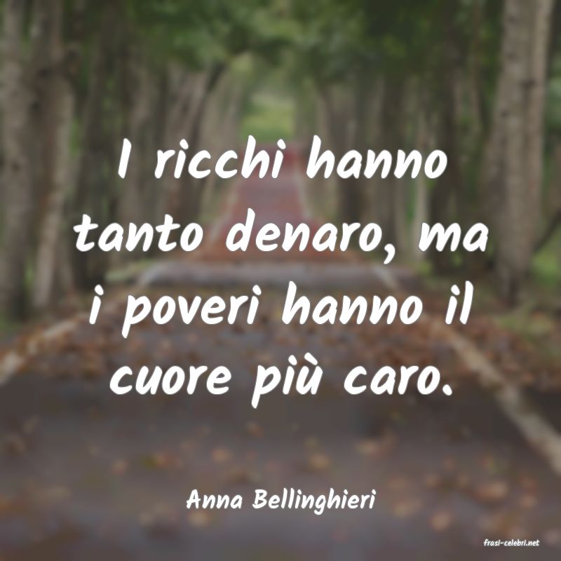 frasi di Anna Bellinghieri
